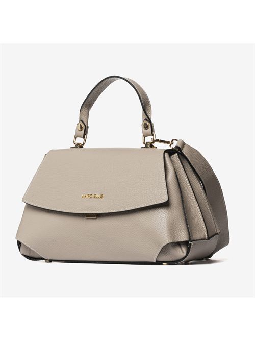 SHOULDERBAG MARC ELLIS MARC ELLIS | DEANNA DOTAUPE / GOLD